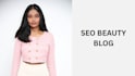 write SEO blog posts and articles