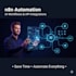 build a n8n automation with n8n