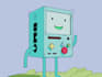 do custom stylized 3d character modeling and anime 3d art