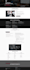design a stunning wordpress website or blog for your business