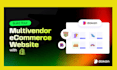 buildmulti vendor ecommerce marketplace website development shopify multivendor