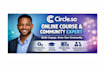 create and manage a high converting skool community