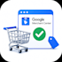 guarantee your google merchant center gets approved