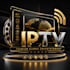 customize iptv player xciptv ibo player and tivimate