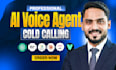 build ai voice agent with vapi, retell, twilio and n8n