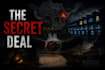 write viral  scripts for any faceless youtube niche