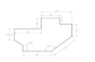 create simple 2d autocad drawings