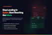 fix your email deliverability, audit and configuration