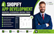 integrate shopify dropshipping store edit fix shopify store shopify website