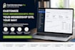 customize paid memberships pro and develop custom addons