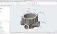do malware analysis, security analysis, reverse engineering and 3d cad model