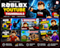design eye catching roblox youtube thumbnails