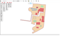 develop custom web gis applications and manage spatial data