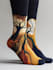 socks design unique socks design