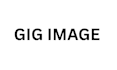 do your amazon image design