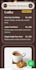 be your website developer for business, gym, or cafe