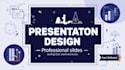create professional ai powered presentations
