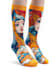 socks design unique socks design