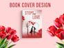 make stunning book covers that boost sales
