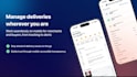 do mobile phone tracker app, watch tracker and bluetooth tracker, ai tracking