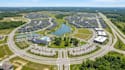 draw and render 2d,3d site plan,landscape design,master plan