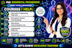 help biomedical engineering materials system modeling instrumentation lab signal