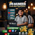 create professional youtube thumbnails to boost CTR