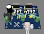 power supply pcb design ac dc dc dc converter schematic pcb layout