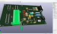 power electronics pcb, circuit design,embedded system and electrical engineering