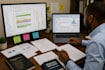 do mixed methods research analysis using nvivo spss and stata