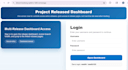 build responsive react js website