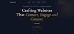 design and redesign website development