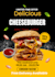 design modern food social media posts using canva