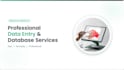 make and manage excel databases