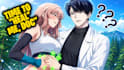 create stunning anime thumbnails for your youtube channel