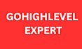 do ghl ai agent ghl voice ai ghl chatbot agent studio ghl migration