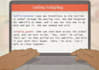 roleplay with you via texts
