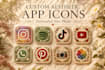 create app icons ios pack for your iphone