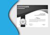 create professional  certification, award, and achievement
