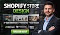 setup shopify payment gateway and payment integration