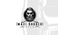 design greatest classic barber salon logo
