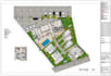 design floor plans, site plans and permit drawings