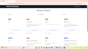 design a responsive landing page