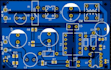 do pcb layout pcb design circuit schematic