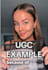 create ugc video ads for saas and ecommerce brands