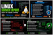 fix linux server, cpanel, AWS, digitalocean issues