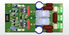 do power electronics circuit design smps inverter control board pcb design