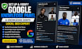 boost your online presence with a google knowledge panel
