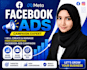 create facebook ads campaign