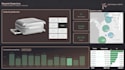 create interactive dashboards for strategic decision making